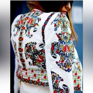 BCBGMAXAZRIA runway Khleo